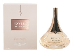 Guerlain Idylle Eau Sublime