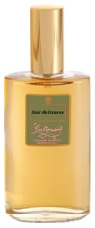 Galimard Soir De Grasse