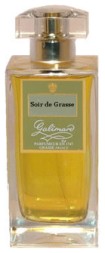 Galimard Soir De Grasse