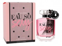 Victorias Secret Eau So Sexy
