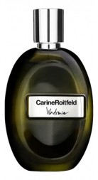 Carine Roitfeld Vladimir