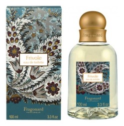 Fragonard Frivole