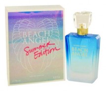 Victorias Secret Beach Angel