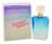 Victorias Secret Beach Angel
