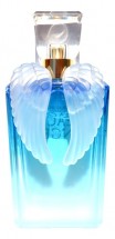 Victorias Secret Beach Angel
