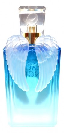 Victorias Secret Beach Angel