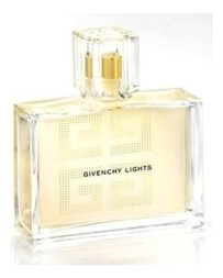 Givenchy Lights