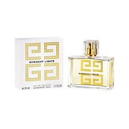 Givenchy Lights