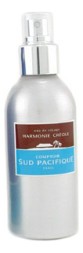 Comptoir Sud Pacifique Harmonie Creole