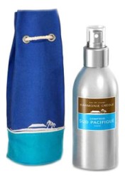 Comptoir Sud Pacifique Harmonie Creole