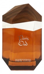 Afnan Paris Oud