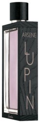 Guerlain Arsene Lupin Dandy Eau de Parfum