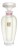 Lalique L&#039;Amour Crystal Extrait De Parfum