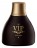 Banderas Spirit VIP For Men