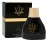 Banderas Spirit VIP For Men
