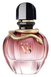 Paco Rabanne Pure XS For Her