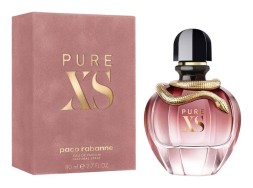 Paco Rabanne Pure XS For Her