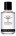 Parle Moi De Parfum Totally White