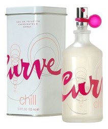 Liz Claiborne Curve Chill Women