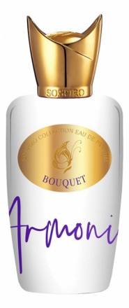 Xerjoff Sospiro Bouquet Armonia