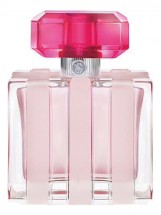 Victorias Secret Fabulous