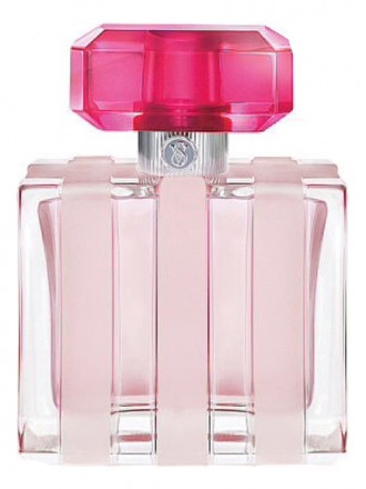 Victorias Secret Fabulous