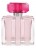 Victorias Secret Fabulous