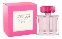 Victorias Secret Fabulous