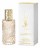 Yves Saint Laurent Saharienne