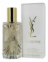Yves Saint Laurent Saharienne