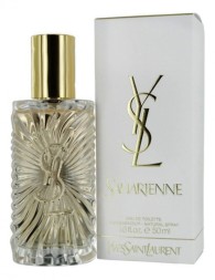 Yves Saint Laurent Saharienne