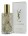 Yves Saint Laurent Saharienne