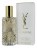 Yves Saint Laurent Saharienne