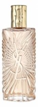 Yves Saint Laurent Saharienne
