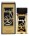 Aramis Perfume Calligraphy