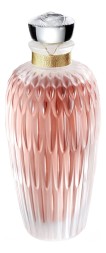 Lalique Lalique de Lalique Plumes Limited Edition 2015 Extrait de Parfum