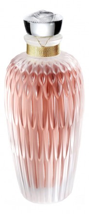 Lalique Lalique de Lalique Plumes Limited Edition 2015 Extrait de Parfum