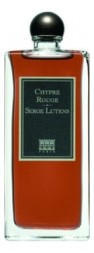 Serge Lutens Chypre Rouge
