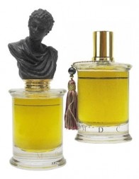 MDCI Parfums Chypre Palatin