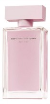 Narciso Rodriguez For Her Eau de Parfum Delicate Limited Edition