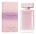 Narciso Rodriguez For Her Eau de Parfum Delicate Limited Edition