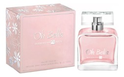 Mandarina Duck Oh Bella