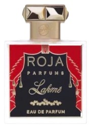 Roja Dove Lakme