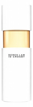 Derek Lam 10 Crosby Afloat