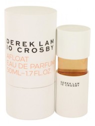 Derek Lam 10 Crosby Afloat