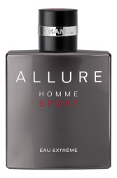 Chanel Allure Homme Sport Eau Extreme