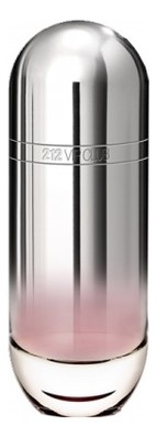 Carolina Herrera 212 VIP Club Edition Women Carolina Herrera 212 VIP Club Edition Women