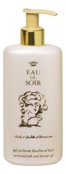 Sisley Eau Du Soir For Women