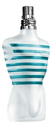 Jean Paul Gaultier Le Beau Male