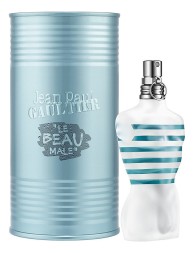 Jean Paul Gaultier Le Beau Male